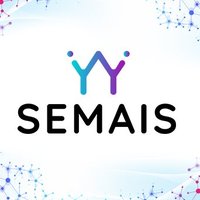 Sociedad SEMAIS(@SociedadSEMAIS) 's Twitter Profileg