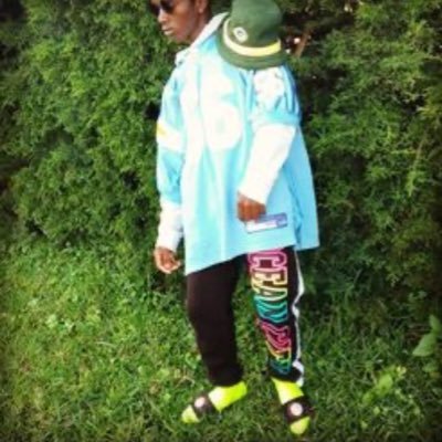 eccetric's profile picture. visit us today, we're off Kiambu road, precisely Kirigiti,opposite Kiambu golf course,next to Ex -US container😇😇, visit for crazy offers😇😇😇