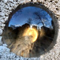 Helder Mendes Baião (@heldermmb) 's Twitter Profile Photo