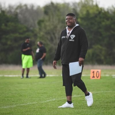 Coach Dub Profile