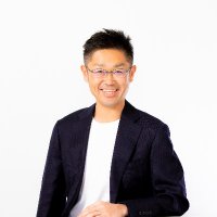 中野智哉 (@buu1209) Twitter profile photo