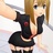 Aztar0th's profile image