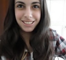 - sou humano e não consigo ser perfeito ♫