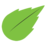 FreshMintLabs's profile image