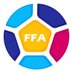 FFA.Games (@FFAGameOfficial) Twitter profile photo