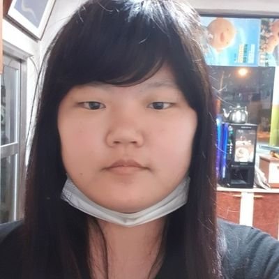 저는음악듣기,노래부르기 반가워요