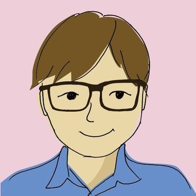 sumusu23's profile picture. ソロキャンプしています。
料理したりおつまみの研究してます。
肉体改造で筋トレがんばってます。
弱虫ペダルなどアニメ、マンガ好きです。