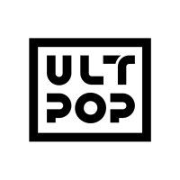 Ult Pop | Music Review Blog (@ultpopblog) 's Twitter Profile