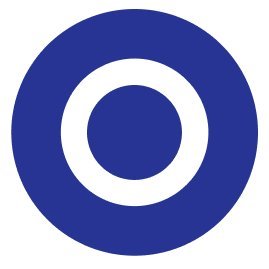 MyOnalytica Profile