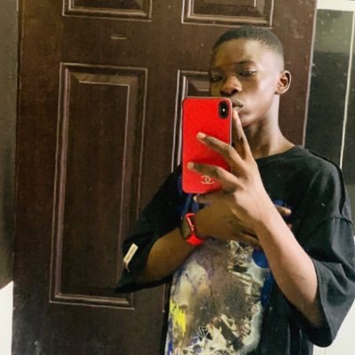 Hustle like you are still broke 
Money must be made