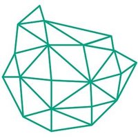 REAS Euskadi (@reaseuskadi) 's Twitter Profile