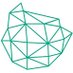 REAS Euskadi (@reaseuskadi) Twitter profile photo REAS Euskadi (@reaseuskadi) Twitter profile photo