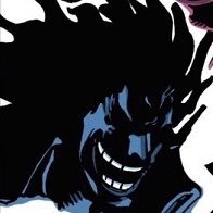 ロックス D ジーベック D Twitter ロックス D ジーベック D Twitter