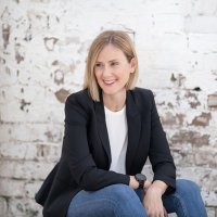 Suzanne Varrall (@smvarrall) 's Twitter Profile