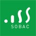 SOBAC (@la_sobac) Twitter profile photo SOBAC (@la_sobac) Twitter profile photo