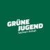 Grüne Jugend Sachsen-Anhalt (@gj_lsa) Twitter profile photo