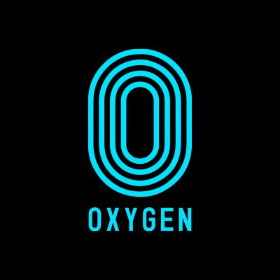 Oxygen.education