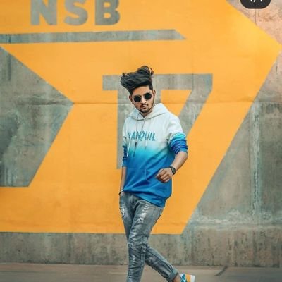 Manjeet1kr's profile picture. Hard work