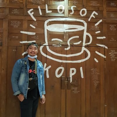 Hanya tempat mengisi kegabutan tak semua yg ada di sini asli kebenaranya
just happy fun gaes
