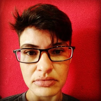 NeivaAparecid17's profile picture. 