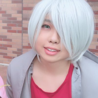 東雲ふてぃか 🌸🌻🍁❄️さんのプロフィール画像