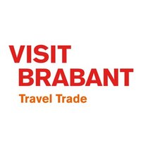 VisitBrabant Travel Trade(@BrabantTrade) 's Twitter Profile Photo VisitBrabant Travel Trade(@BrabantTrade) 's Twitter Profile Photo