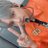 changu 🍊のアイコン