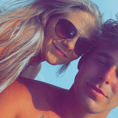 Austmo_'s profile picture. 27 | US Army Veteran