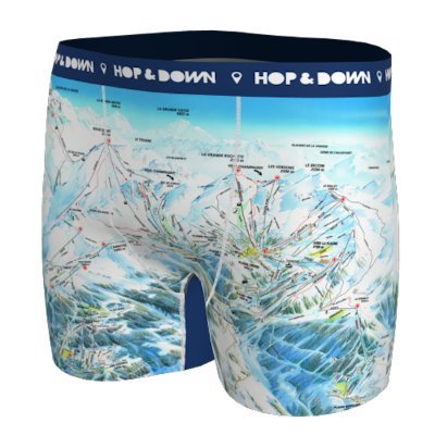 wipeoutstore's profile picture. Gifts for Skiers and Snowboarders