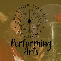EDA Performing Arts (@eda_perfarts) 's Twitter Profile