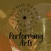EDA Performing Arts (@eda_perfarts) Twitter profile photo