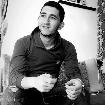 keremask51's profile picture. 🚫⛔️ ÇIKMAZ SOKAK ⛔️🚫