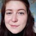 Tarryn Watkins (@tarrynwatkins) Twitter profile photo Tarryn Watkins (@tarrynwatkins) Twitter profile photo