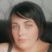 Rebecca (@rebecca01548288) Twitter profile photo Rebecca (@rebecca01548288) Twitter profile photo