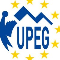 Université populaire européenne de Grenoble(@UPEG_asso) 's Twitter Profile Photo