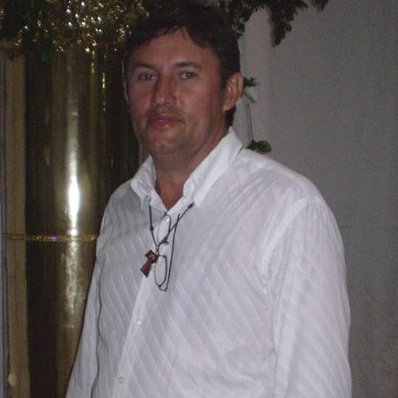 Filho do divino pai eterno DEUS, Carismático, Católico, Educador, Historiador, Licenciado em História pela UFPB,Membro da Comunidade Luz e Missionário de JESUS.