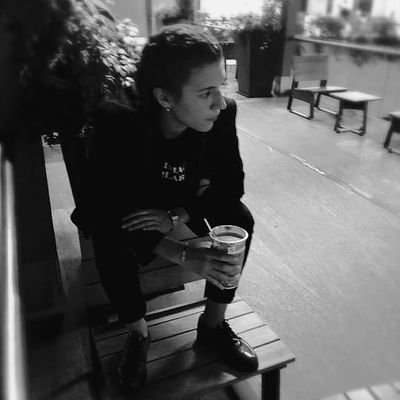 NonaDiazGII's profile picture. A tomar por culo.