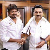 சிவசெங்குட்டுவன் (@senguttuvan1519) 's Twitter Profile