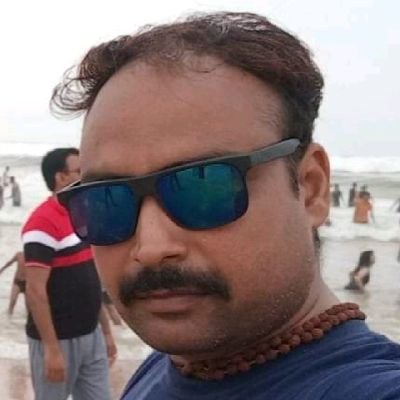 RohitSh52643397 Profile Picture