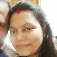 Rashmi pradhan (@rashmip12274704) 's Twitter Profile Photo Rashmi pradhan (@rashmip12274704) 's Twitter Profile Photo