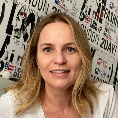 Family lover, wife, mother and daughter. M.D, https://t.co/7X1lmnLrg0, Molecular imaging (PET/CT), Nuclear Medicine, Radiology, Theranostics, Investing, Gastronomy, Paiting.