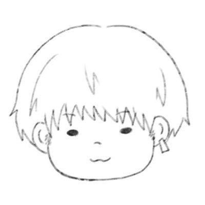 ちぃ💛さんのプロフィール画像