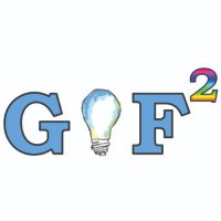 Giornate Italiane di Fotochimica del GIF (@2021_gif2) 's Twitter Profile
