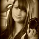 Kayla Lynn Mosley - @KaylaLynn066 - Twitter