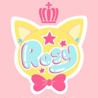 Voice_SmnHr2104's profile picture. 👓📕🎙💓🎻🌸💚💜💛💙❤🌈