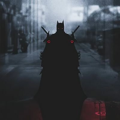 Boogeyman007mj's profile picture. Follow me on YouTube