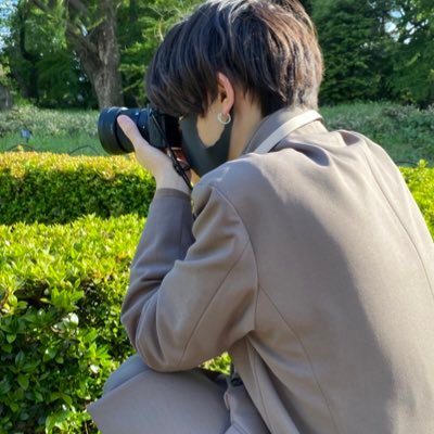 age:27 建築系サービスエンジニア3年→23年4月〜クラウドエンジニアに転職 保有資格:ITパスポート/LinuC level1 /AWS SAA, DVA, SOA, DEA