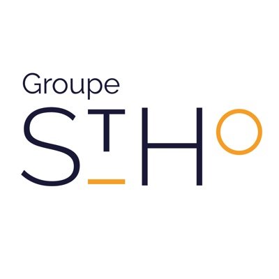 CEO / Groupe St Ho.
Prendre soin des lieux & des gens.
Services haut-de-gamme pour hôtels et
entreprises #Nettoyage #Hôtellerie #Luxe #Écologie