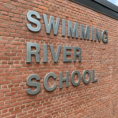Swimming River School Profile