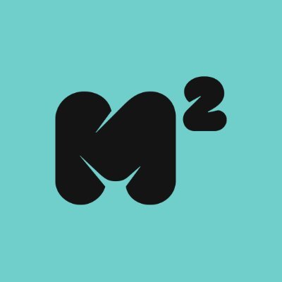 Yleishyödyllisen Y-Säätiön (@ysaatio) omistama M2-Kodit tarjoaa kohtuuhintaisia ARA-vuokrakoteja kasvukeskuksissa ympäri Suomen. #asuminen #vuokrakoti #ara